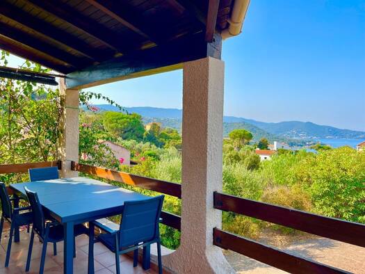 Maison à vendre 583 000 € 4 pièces 3 chambres 108 m² 1 295 m² de terrain Pietrosella 20166