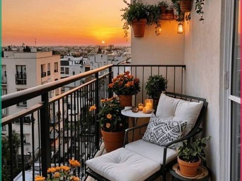 Maison à vendre, 54m², GOUSSAINVILLE