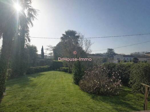 Maison à vendre 167 400 € 4 pièces 3 chambres 91 m² 1 431 m² de terrain Lavergne 47800