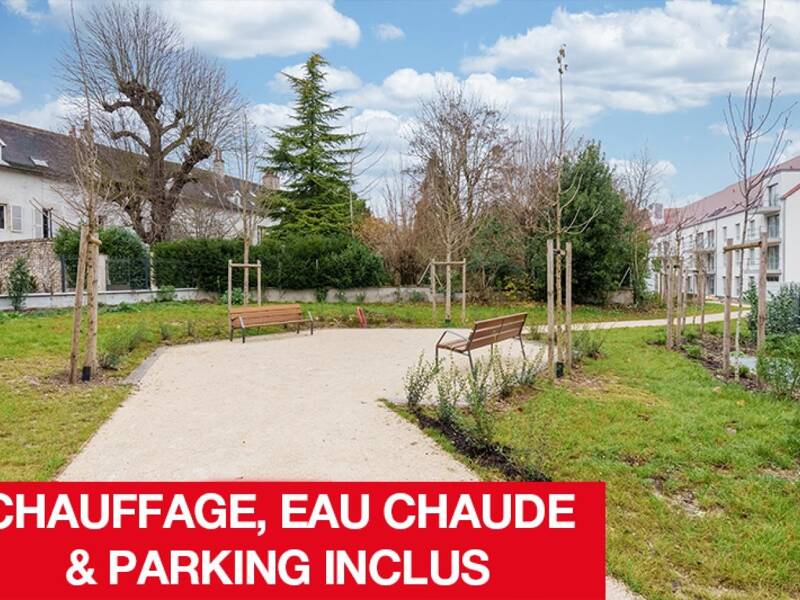 Maison à louer, 60m², DIJON