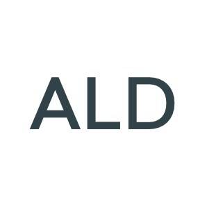 ALD DEVELOPPEMENT