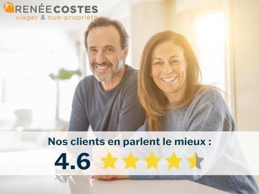 Achat maison Douarnenez 29100 dès 84 162€ : 69 annonces