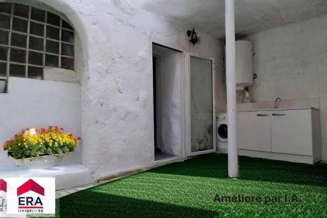 Maison à vendre, 80m², BEZIERS