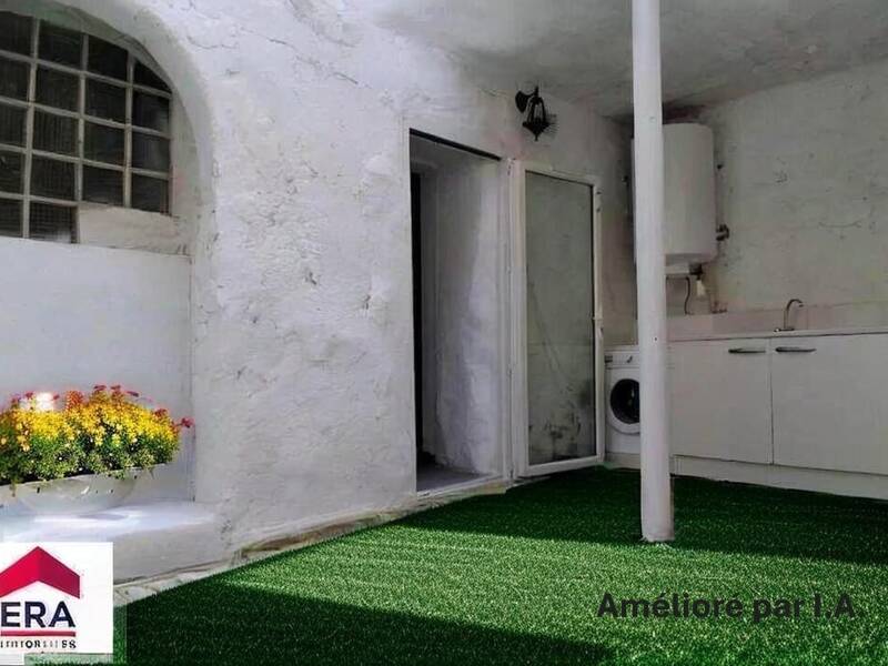 Maison à vendre, 80m², BEZIERS