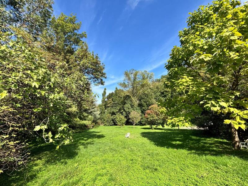 Maison à vendre, 180m², GRANE