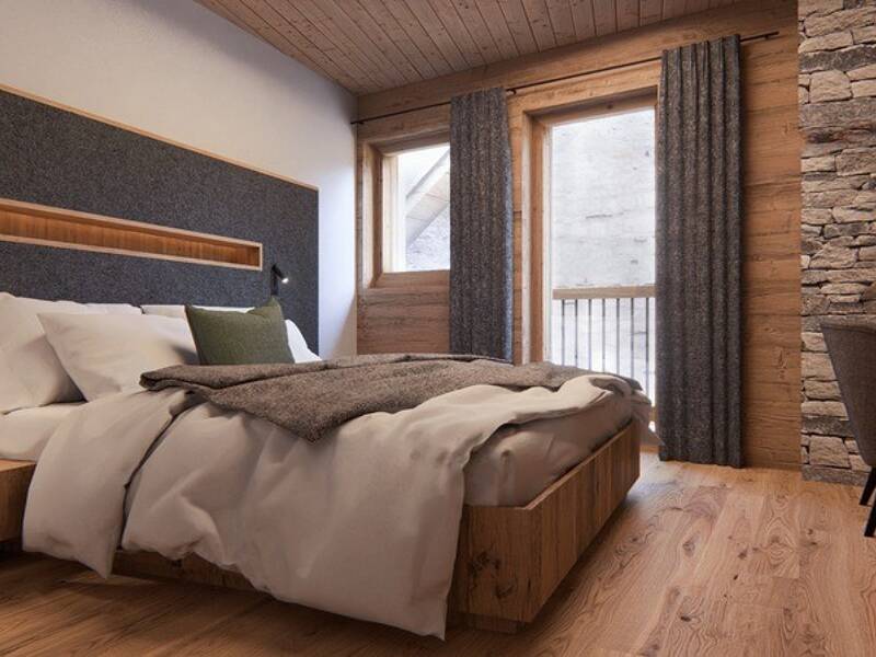 Maison à vendre, 213m², VILLAR SAINT PANCRACE