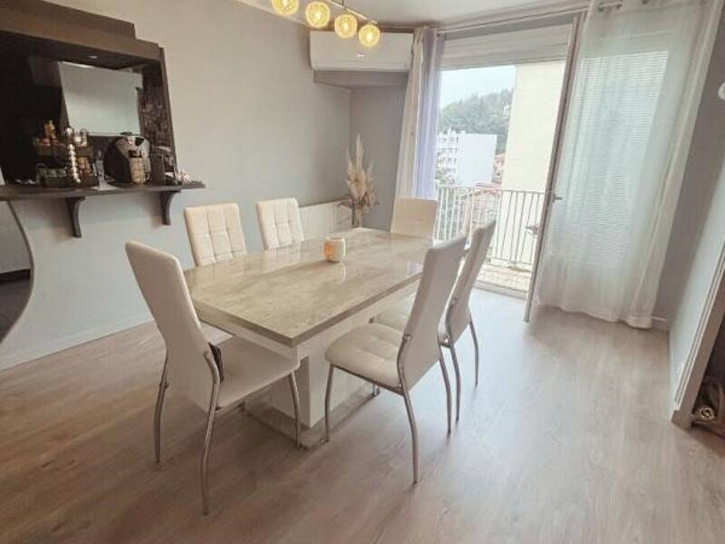 Maison à vendre, 67m², SAINT ETIENNE