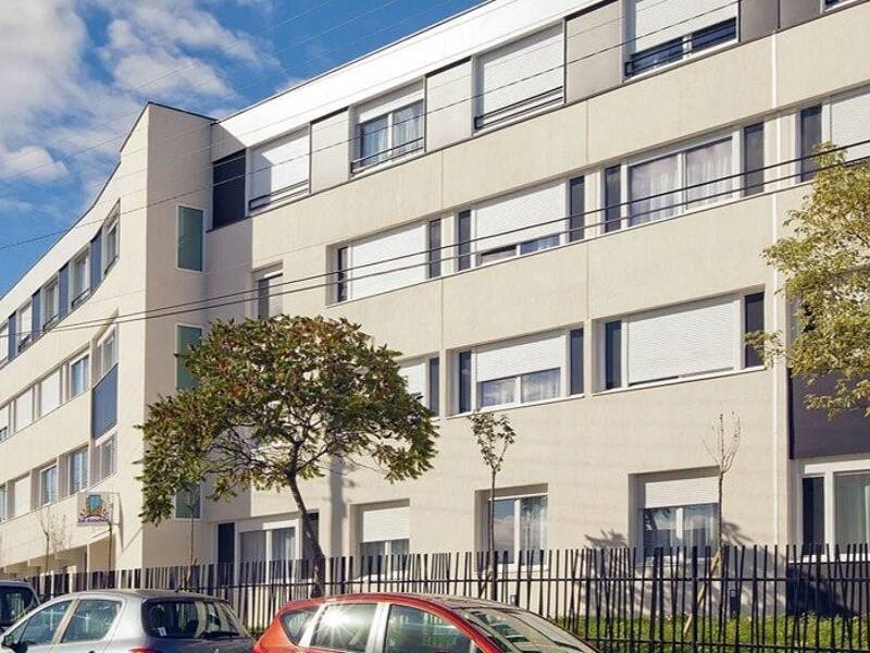 Maison à vendre, 21m², CLERMONT FERRAND