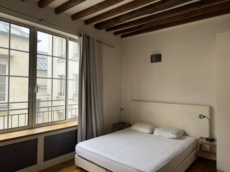 Maison à vendre, 101m², PARIS 11E