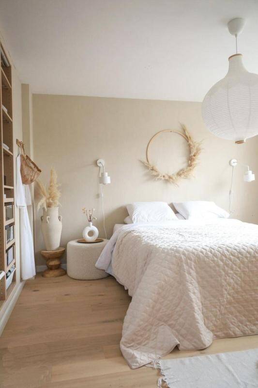 Maison à vendre, 87m², CHERBOURG