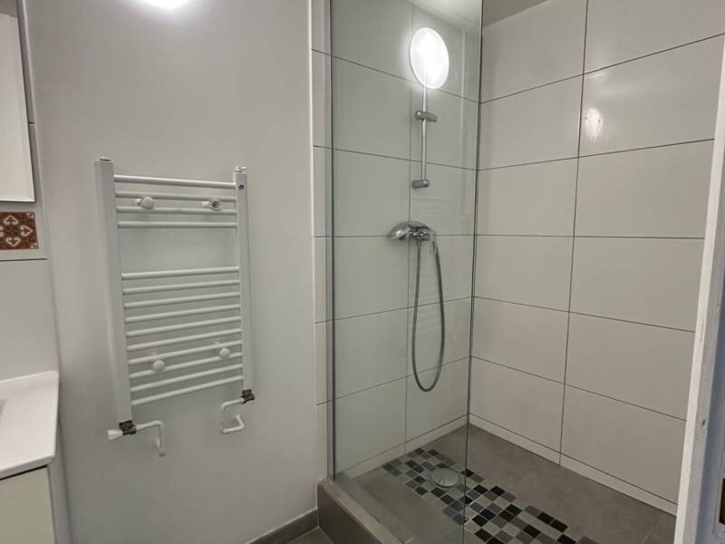 Maison à vendre, 40m², ORLEANS