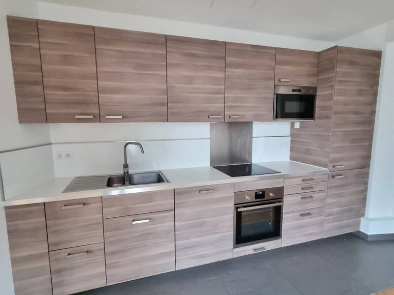 Maison à louer, 57m², BOULOGNE BILLANCOURT