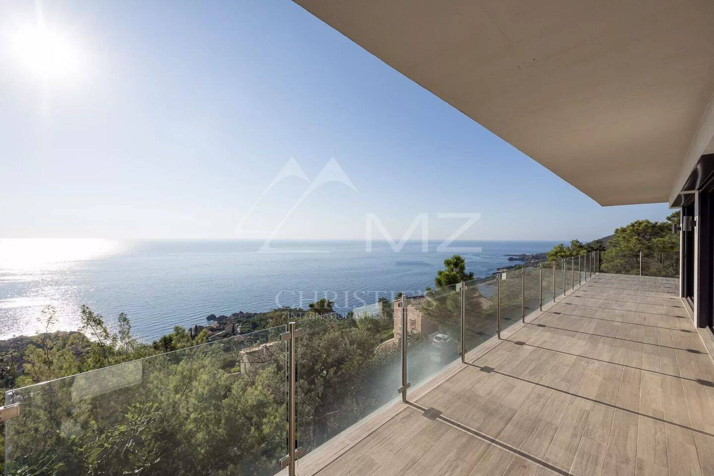 Maison à vendre, 185m², THEOULE SUR MER