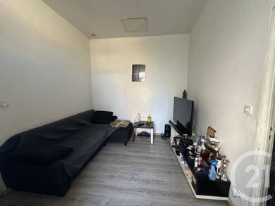Appartement à vendre 179 000 € 2 pièces 1 chambre 43,1 m² 1er étage Bordeaux 33000