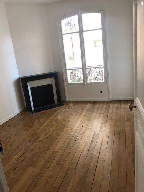 Maison à louer, 31m², ASNIERES SUR SEINE