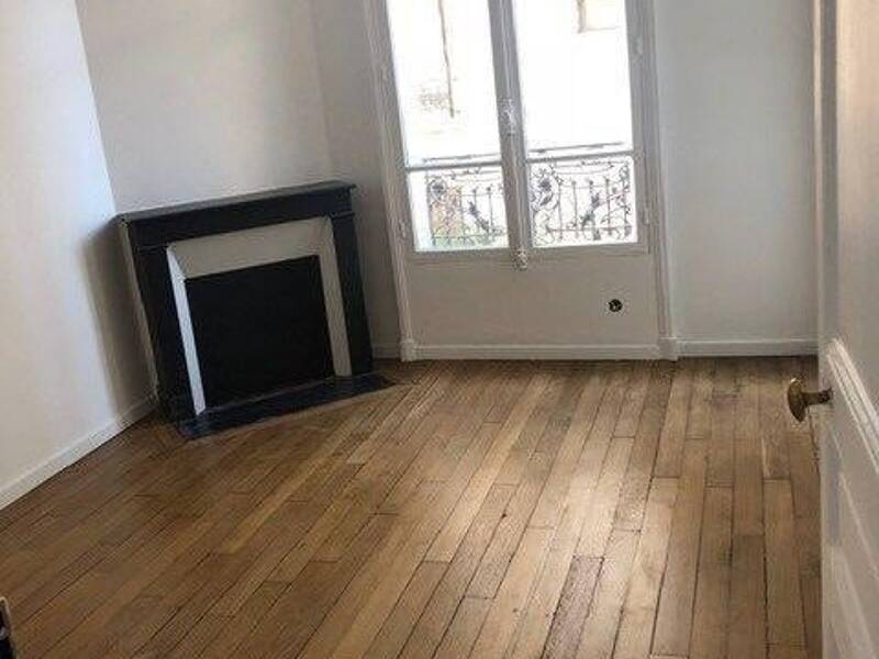 Maison à louer, 31m², ASNIERES SUR SEINE