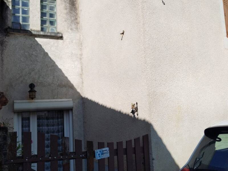 Maison à vendre, 87m², SAINT MARTIAL D'ALBAREDE