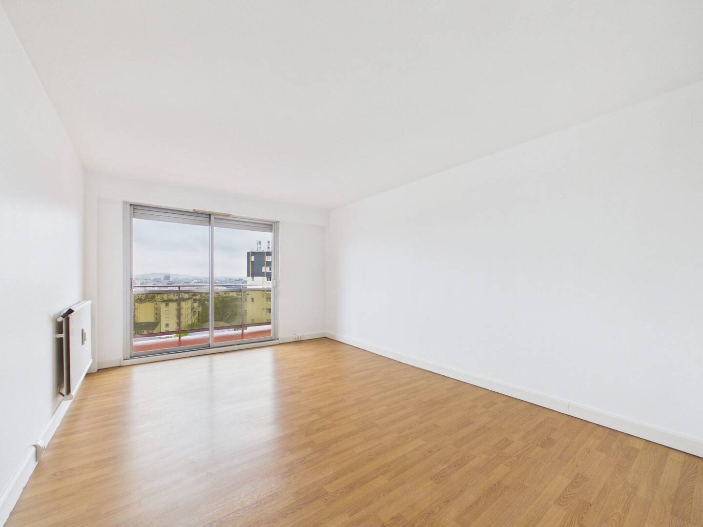 Maison à louer, 29m², ISSY LES MOULINEAUX