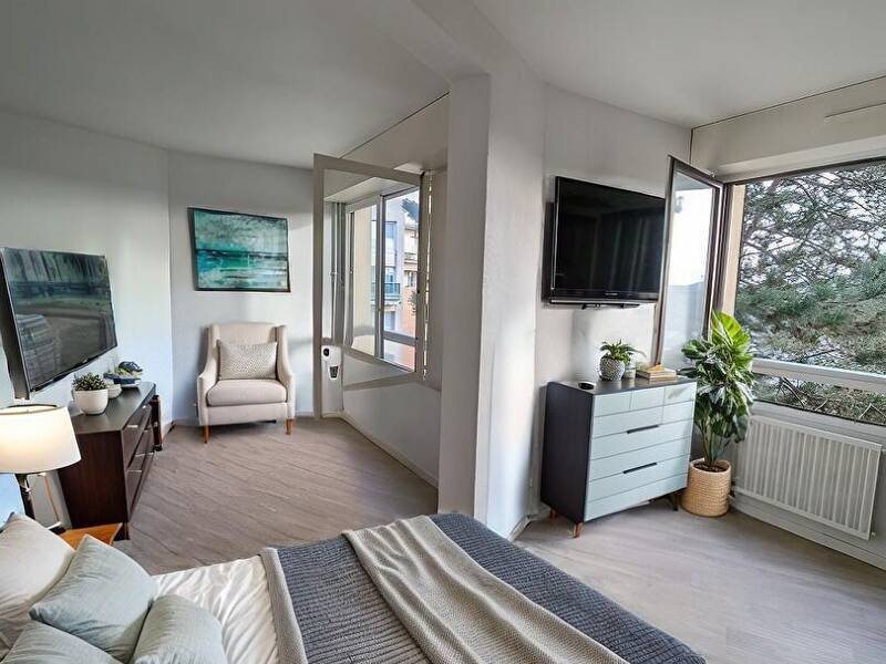Maison à vendre, 29m², CERGY