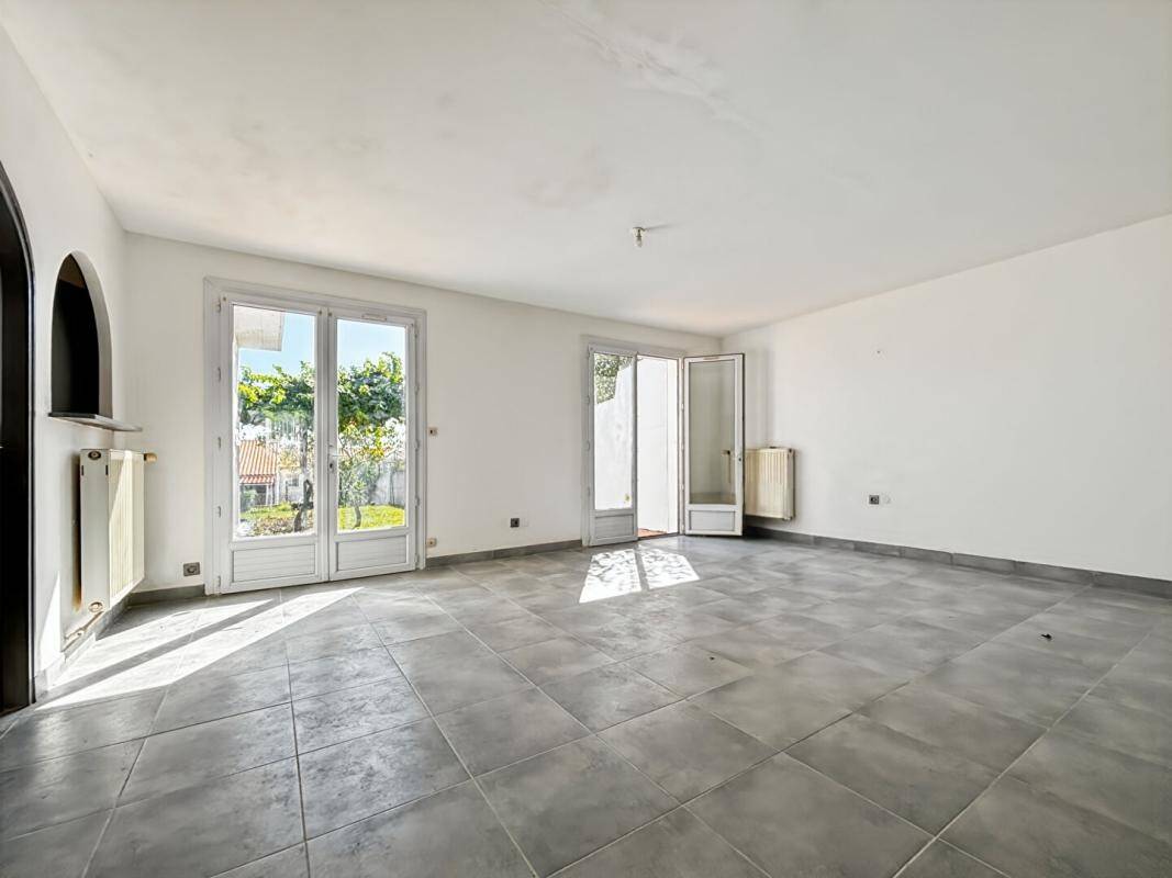 Maison à vendre, 85m², BREM SUR MER