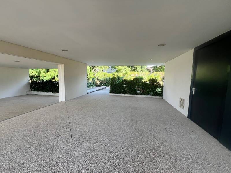 Maison à vendre, 50m², REIMS