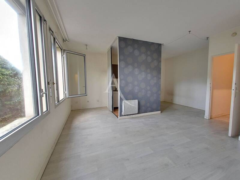 Maison à vendre, 37m², NOGENT SUR MARNE