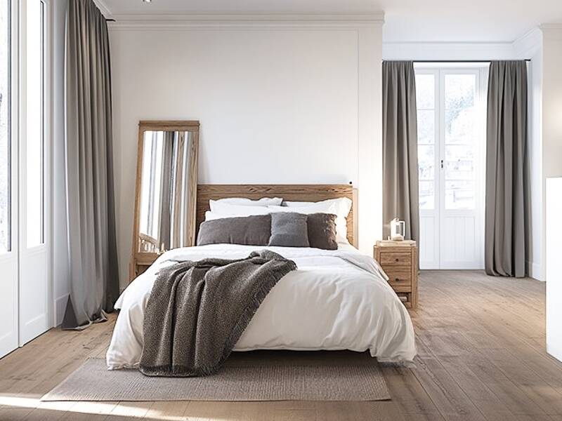 Maison à vendre, 143m², NICE