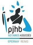 PJHB Notaires associés