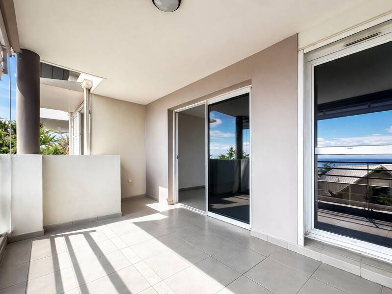 Maison à vendre, 63m², SAINT LEU