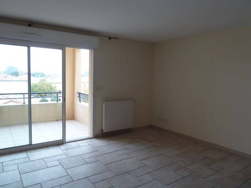 Maison à louer, 77m², MONTELIMAR