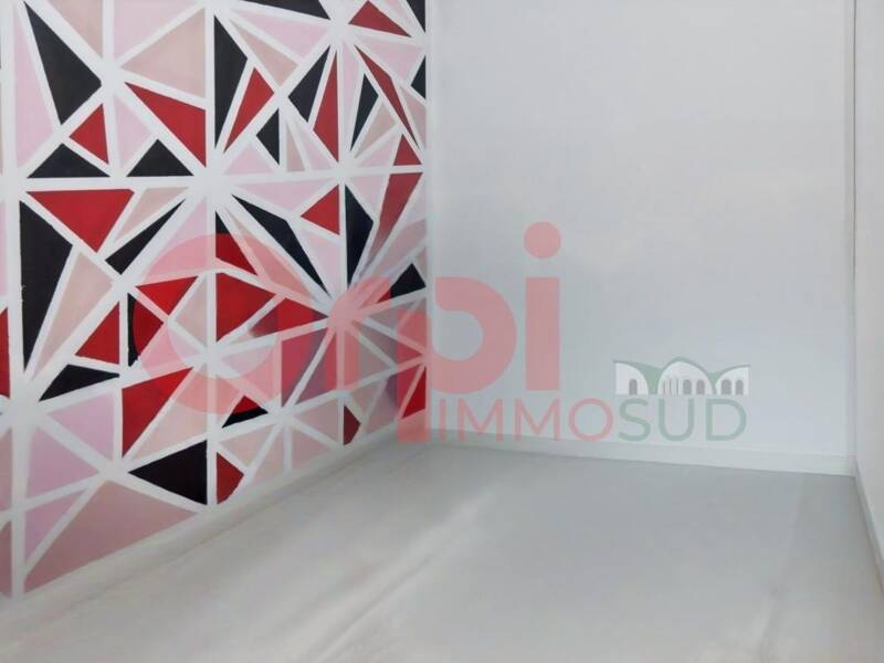 Maison à louer, 57m², AMIENS