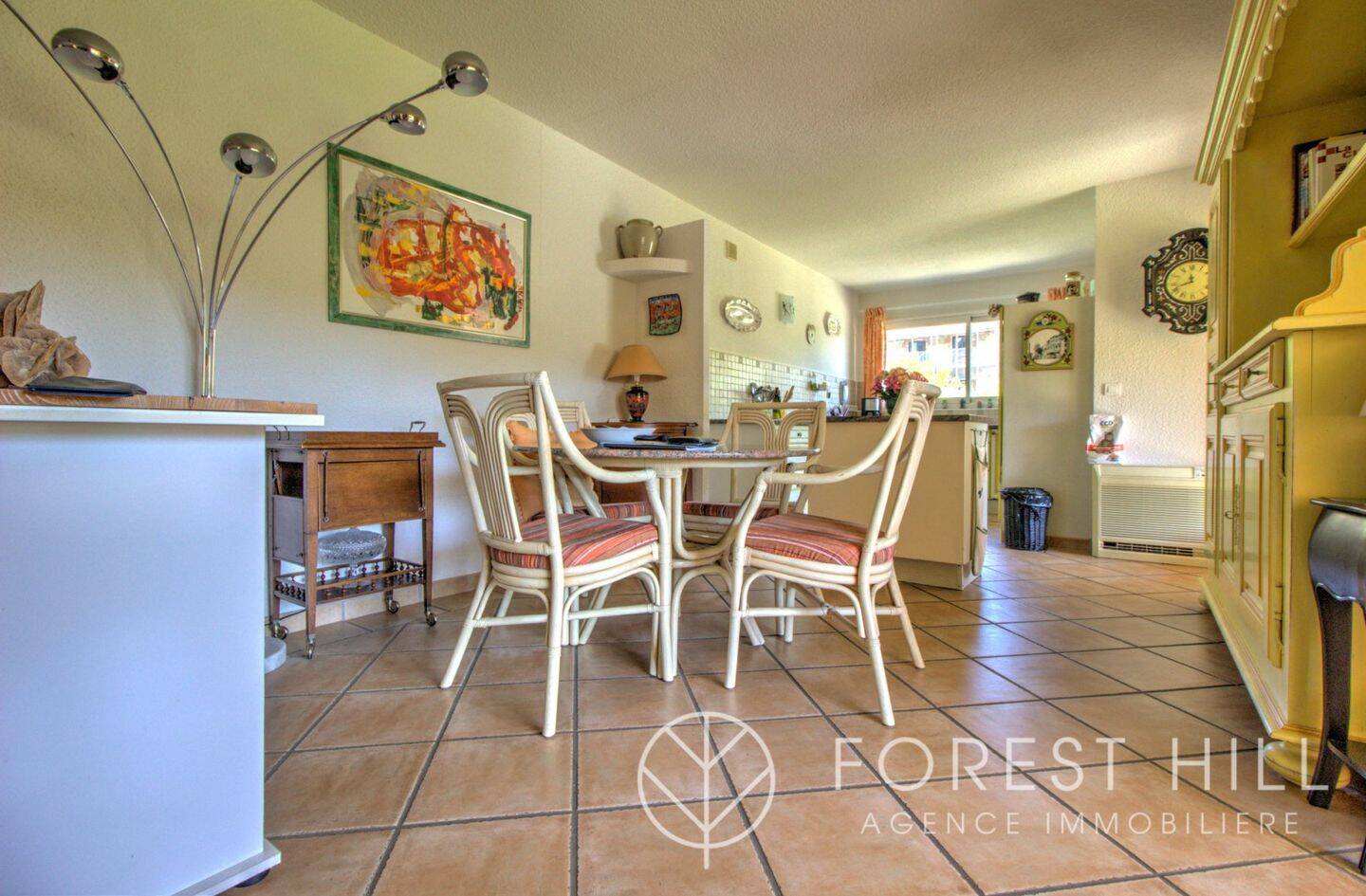 Maison à vendre, 193m², MAUREILLAS LAS ILLAS