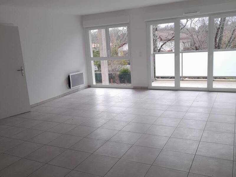 Maison à louer, 44m², SAINT JEAN D'ILLAC