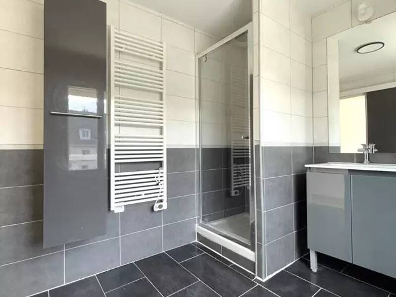 Maison à louer, 34m², MAGNY LES HAMEAUX