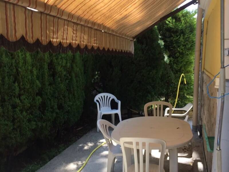 Maison à louer, 45m², NICE