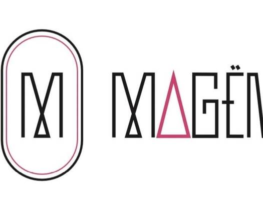 Boutique à vendre Fonds de commerce 255 000 € 72 m² de surface de vente Lille 59000