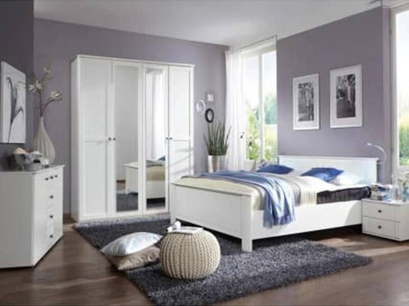 Maison à vendre, 46m², AMIENS