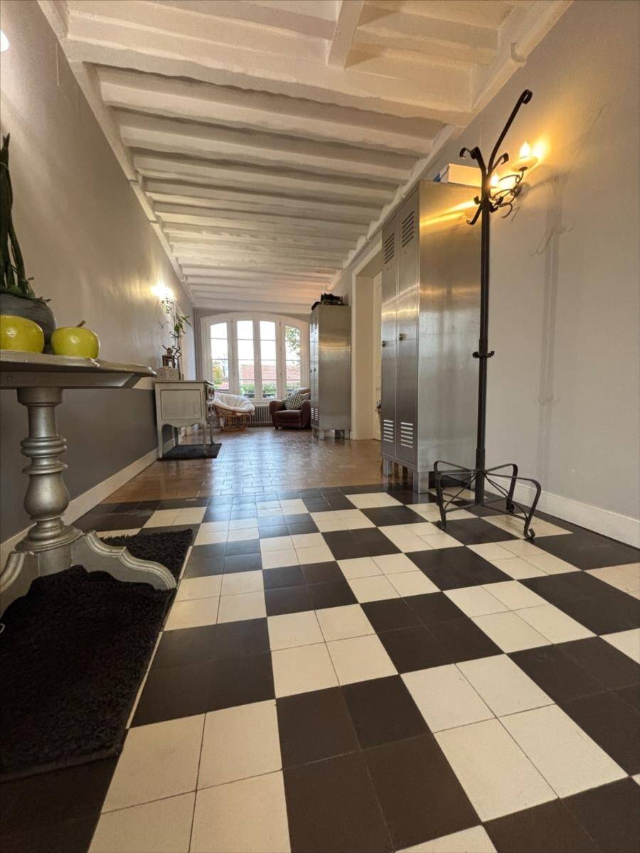 Maison à vendre, 295m², LE VAUDREUIL
