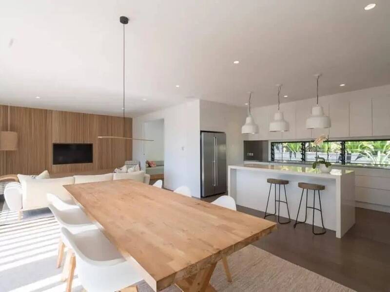 Maison à vendre, 136m², BOULOGNE BILLANCOURT