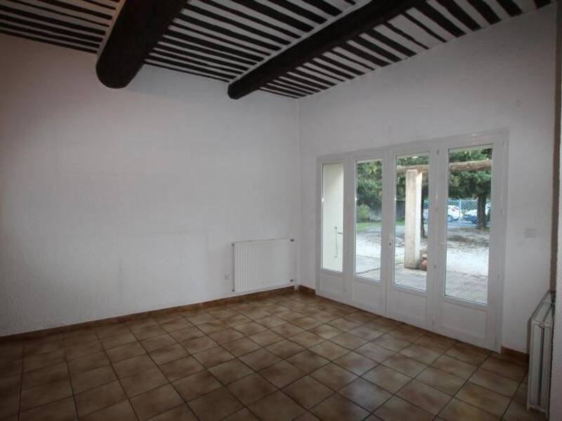 Maison à louer, 118m², CAVAILLON