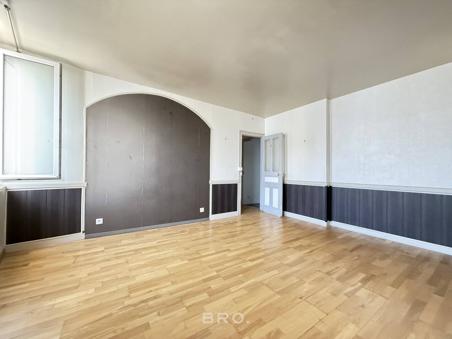 Maison à vendre, 78m², VANNES