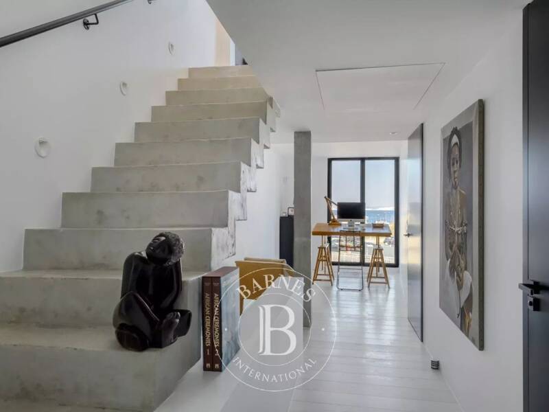 Maison à vendre, 120m², MARSEILLE 8E