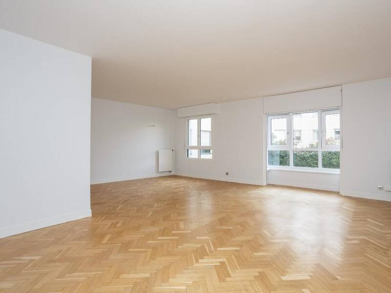 Maison à louer, 119m², BOULOGNE BILLANCOURT