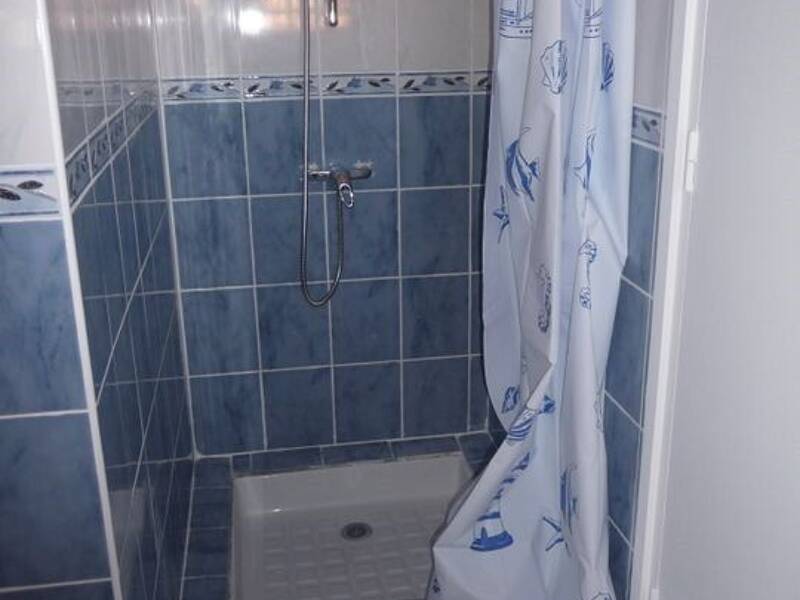 Maison à louer, 20m², HYERES