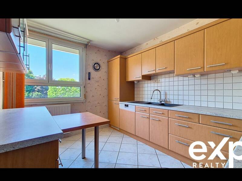 Maison à vendre, 98m², LIMOGES