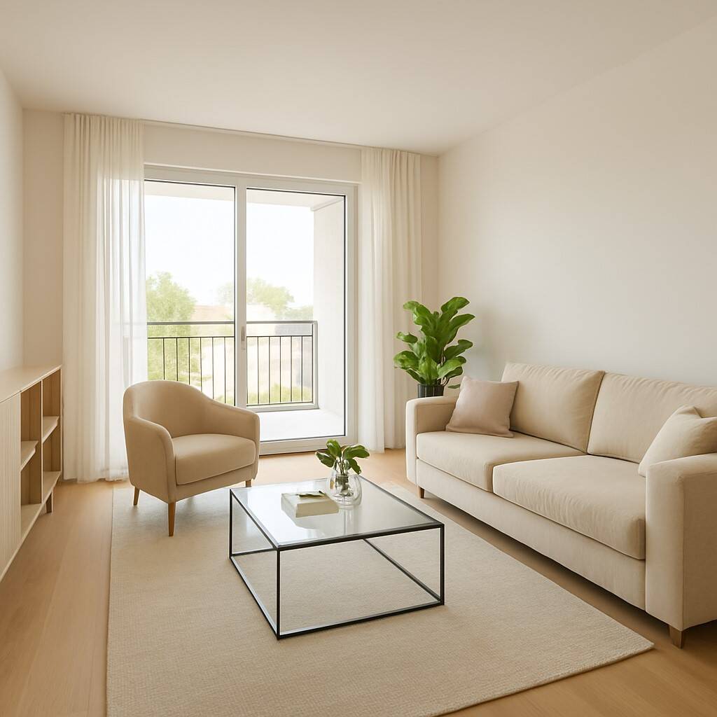 Maison à vendre, 119m², ORLY