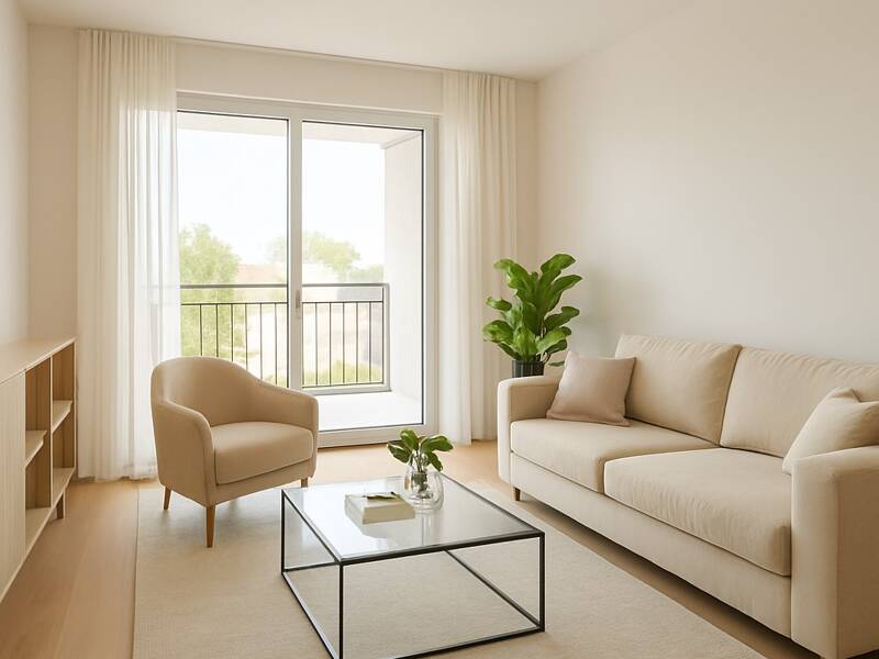 Maison à vendre, 119m², ORLY