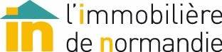 L'immobilière de Normandie - Mortagne au Perche