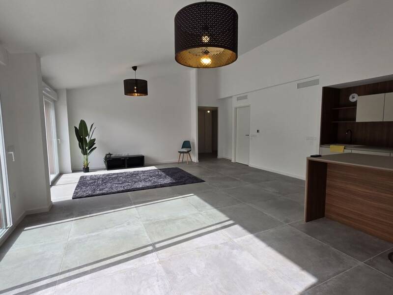 Maison à louer, 123m², ANGLET