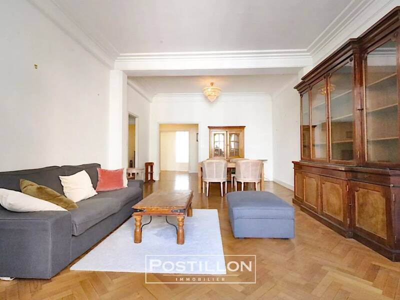 Maison à vendre, 145m², NICE